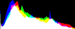 Histogram